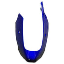 Injection Fairing Kit Bodywork Plastic ABS fit For Kawasaki ZX9R 2000-2001