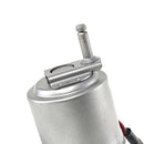 Anti Lock ABS Brake Pump Booster for Toyota Highlander Lexus RX350 47070-48050