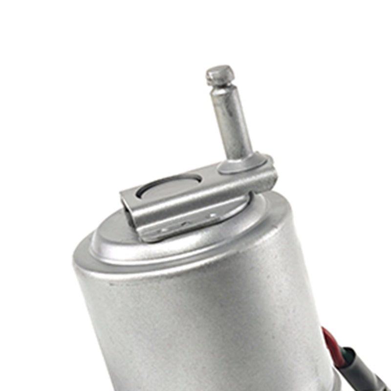 Anti Lock ABS Brake Pump Booster for Toyota Highlander Lexus RX350 47070-48050
