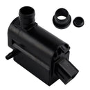 Windshield Washer Motor Pump for Hyundai for Kia 2006-2023 98510-2J500
