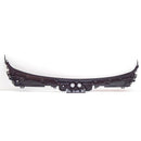 2014-2019 BMW 3 Series GT F34 Front Wiper Cowl Trim  51717285941