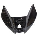 Injection Fairing Kit Bodywork Plastic ABS fit For Kawasaki ER6F Ninja650 2012-2016
