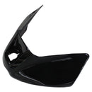Injection Fairing Kit Bodywork Plastic ABS fit For Kawasaki ER6F Ninja650 2012-2016