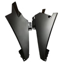 Injection Fairing Kit Bodywork Plastic ABS fit For Suzuki GSXR1000 2007-2008
