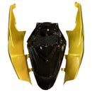 Injection Fairing Kit Bodywork Plastic ABS fit For Suzuki GSXR1000 2007-2008