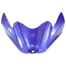 Injection Fairing Kit Bodywork Plastic ABS For Suzuki GSXR 600/750 2008-2010 K8
