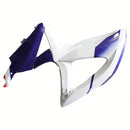 Injection Fairing Kit Bodywork Plastic ABS For Suzuki GSXR 600/750 2008-2010 K8