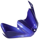 Injection Fairing Kit Bodywork Plastic ABS For Suzuki GSXR 600/750 2008-2010 K8