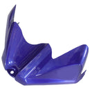 Injection Fairing Kit Bodywork Plastic ABS For Suzuki GSXR 600/750 2008-2010 K8