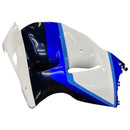 Injection Fairing Kit Bodywork Plastic ABS For Suzuki Hayabusa GSX1300R 1999-2007