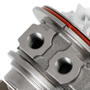 Turbo Turbocharger Cartridge For Hyundai Sonata Santa 2.0L 28231-2G410