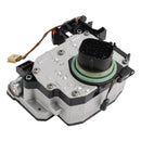 2006-UP Chrysler 62TE Transmission Solenoid Block(6 SPEED)