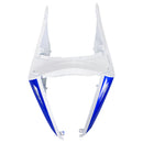 Injection Fairing Kit Bodywork Plastic ABS fit For Yamaha YZF R3 R25 2022-2024