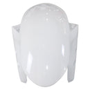 Injection Fairing Kit Bodywork Plastic ABS fit For Yamaha YZF-R3 R25 2019-2021