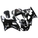 Injection Fairing Kit Bodywork Plastic ABS fit For Yamaha YZF 1000 R1 2000-2001