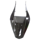 Injection Fairing Kit Bodywork Plastic ABS fit For Yamaha YZF 1000 R1 2000-2001
