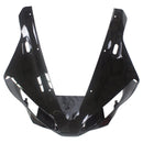 Injection Fairing Kit Bodywork Plastic ABS fit For Yamaha YZF 1000 R1 2000-2001