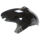 Injection Fairing Kit Bodywork Plastic ABS fit For Yamaha YZF 1000 R1 2000-2001