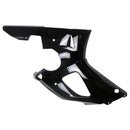 Injection Fairing Kit Bodywork Plastic ABS fit For Yamaha YZF 1000 R1 2000-2001