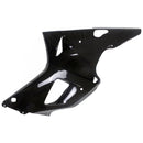 Injection Fairing Kit Bodywork Plastic ABS fit For Yamaha YZF 1000 R1 2000-2001