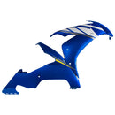 Injection Fairing Kit Bodywork Plastic ABS fit For Yamaha YZF 1000 R1 2004-2006