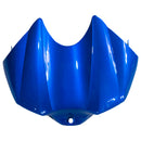 Injection Fairing Kit Bodywork Plastic ABS fit For Yamaha YZF 1000 R1 2004-2006