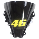Injection Fairing Kit Bodywork Plastic ABS fit For Yamaha YZF 600 R6 2006-2007