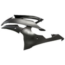 Injection Fairing Kit Bodywork Plastic ABS fit For Yamaha YZF 600 R6 2008-2016
