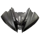 Injection Fairing Kit Bodywork Plastic ABS fit For Yamaha YZF 600 R6 2008-2016