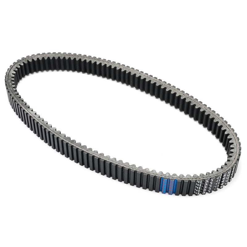 Drive Belt 21140301101 For Massimo Odes UTV 1000 XF-3 MXU 1000 Warrior Workcross