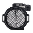 Mass Air Flow Meter Sensor For BMW E36 323i 328i E39 528i 5WK9600