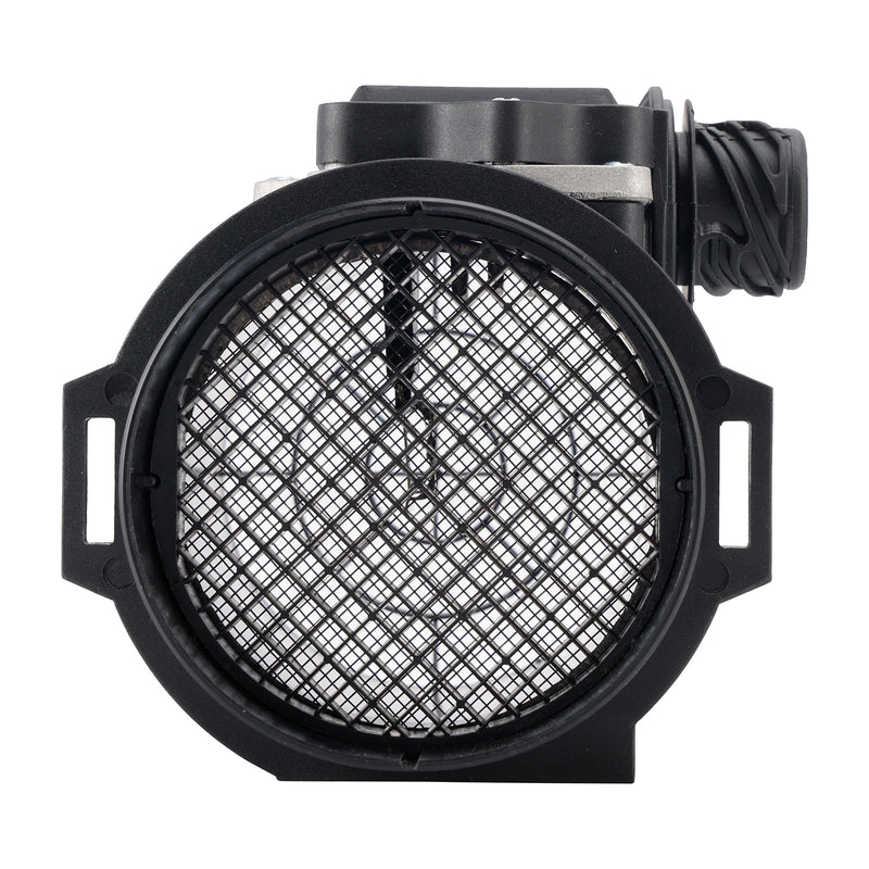 Mass Air Flow Meter Sensor For BMW E36 323i 328i E39 528i 5WK9600