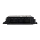 Parking Aid Control Module 8K0919475J for AUDI Q5 A4 A5 B8 2009-2012