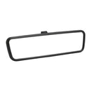 Interior Rear View Mirror 87810-52040 87810-0WG00 for Toyota Prius Celica Echo