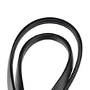 2PCS Moulding-Roof Drip 73852-3AW0A,73853-3AW0A For Nissan Versa 2012-2018