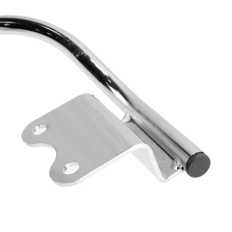 Passenger Armrest Hand Holder fit for Street Twin 900 Street Scrambler 900 17-24