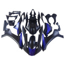 Injection Fairing Kit Bodywork Plastic ABS fit For Yamaha YZF 1000 R1 2015-2019