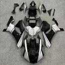 Injection Fairing Kit Bodywork Plastic ABS fit For Yamaha YZF 1000 R1 2015-2019
