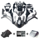 Injection Fairing Kit Bodywork Plastic ABS fit For Yamaha YZF 1000 R1 2015-2019