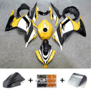 Injection Fairing Kit Bodywork fit For Kawasaki EX300 Ninja300R 2013-2024