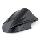 Injection Fairing Kit Bodywork fit For Kawasaki EX300 Ninja300R 2013-2024