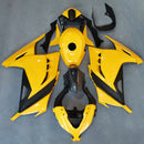Injection Fairing Kit Bodywork fit For Kawasaki EX300 Ninja300R 2013-2024