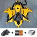 Injection Fairing Kit Bodywork fit For Kawasaki EX300 Ninja300R 2013-2024
