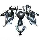 Injection Fairing Kit Bodywork fit For Kawasaki EX300 Ninja300R 2013-2024