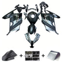 Injection Fairing Kit Bodywork fit For Kawasaki EX300 Ninja300R 2013-2024