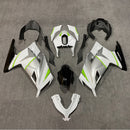 Injection Fairing Kit Bodywork fit For Kawasaki EX300 Ninja300R 2013-2024