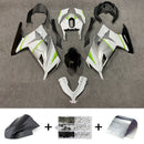 Injection Fairing Kit Bodywork fit For Kawasaki EX300 Ninja300R 2013-2024