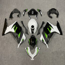 Injection Fairing Kit Bodywork fit For Kawasaki EX300 Ninja300R 2013-2024