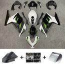 Injection Fairing Kit Bodywork fit For Kawasaki EX300 Ninja300R 2013-2024