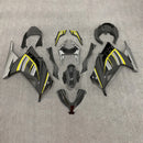 Injection Fairing Kit Bodywork fit For Kawasaki EX300 Ninja300R 2013-2024